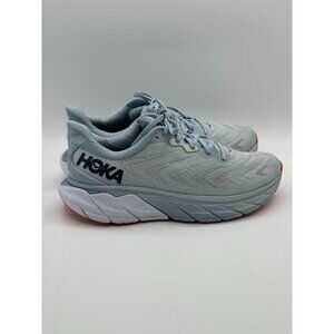 Hoka arahi 6 Running Shoes womens  Size 10 B